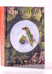 ADN Ducasse