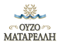 Logo Matarellis