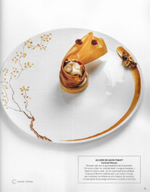 THURIES MAGAZINE:  -  2025