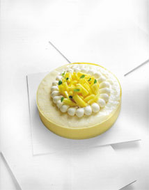 THURIES MAGAZINE:  -  2025