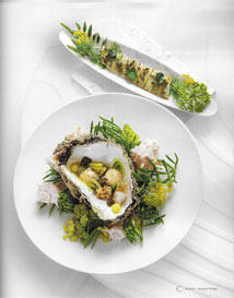 THURIES MAGAZINE:  -  2025