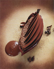 THURIES MAGAZINE:  -  2025