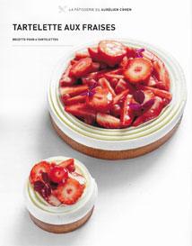 THURIES MAGAZINE: May - June 2025