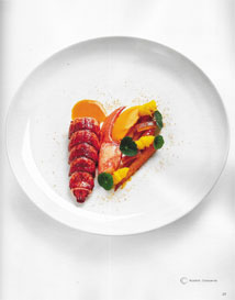 THURIES MAGAZINE: November - December 2025