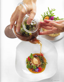 THURIES MAGAZINE: November - December 2025