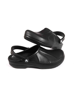Επαγγελματικά Σαμπό Crocs