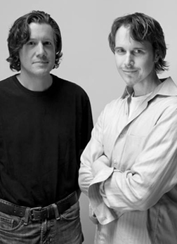 Grant Achatz. Η Επιτυχία συνεχίζεται...