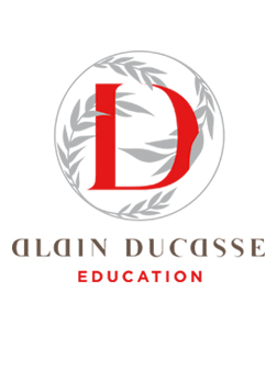 Alain Ducasse Education International Programs