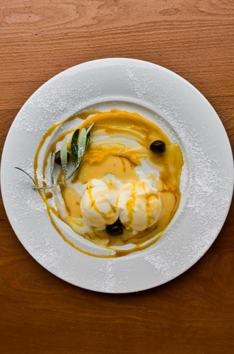 Sani Gourmet 2013 -   -  