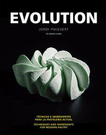 Jordi Puigvert - Evolution