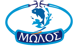 ΜΩΛΟΣ