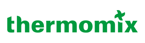 Logo ΤΗΕΡΜΟΜΙΧ