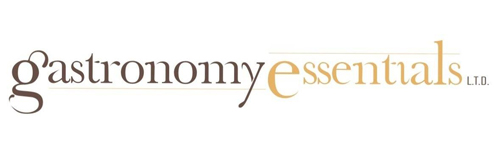 Logo Gastronomy Essentials