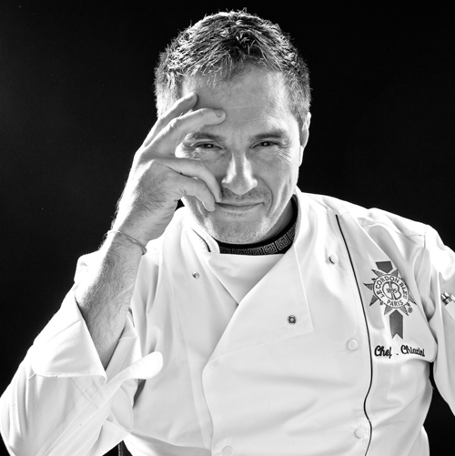 4ο PREMIER GASTRONOMY FESTIVAL