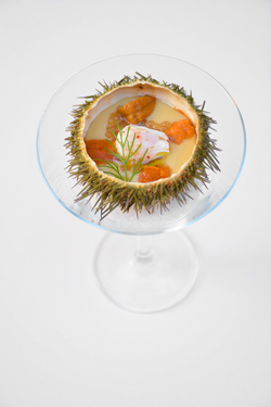4ο PREMIER GASTRONOMY FESTIVAL