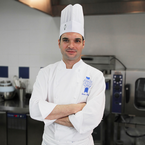 4ο PREMIER GASTRONOMY FESTIVAL