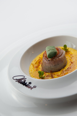 4ο PREMIER GASTRONOMY FESTIVAL