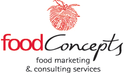 Food Concepts logo