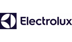 Electrolux logo