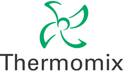 Thermomix logo