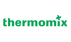 Thermomix logo