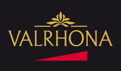 VALRHONA logo