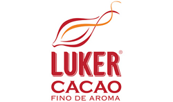 CASA LUKER Logo