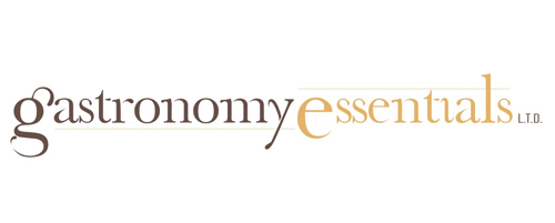 Gastronomy Essentials Ltd Logo