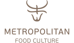 METROPOLITAN