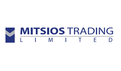 Mitsios Trading logo