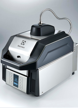 Plus X Award για το SpeeDelight της Electrolux