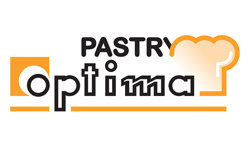 Pastry Optima logo
