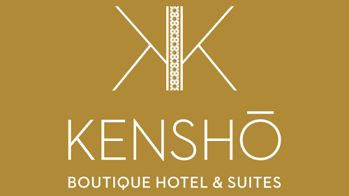 4 Hands Dinner Dacosta - Στυλιανουδάκη στο Kensho