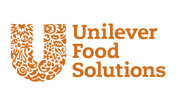 UNILEVER Logo