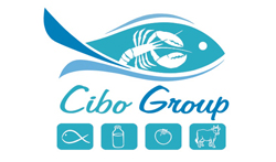 CIBO GROUP logo