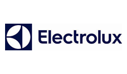 ELECTROLUX logo