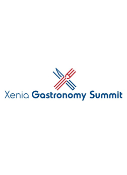 XENIA. Η γιορτή της γαστρονομίας στην Αθήνα