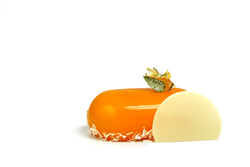 Ισπανός Pastry Chef Jordi Puigvert