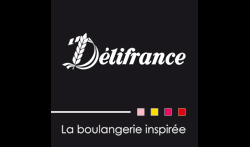 DELIFRANCE