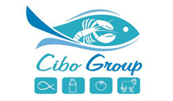 CIBO GROUP logo