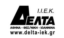 IEK AKMH logo