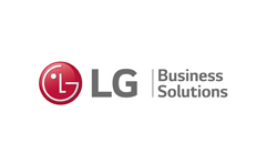 LG logo