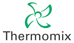 THERMOMIX Logo