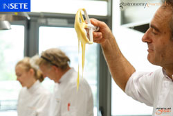 Amazing Tarts - Pastry Chef Γιώργος Πλατινός
