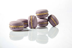 Mignardises για Ξενοδοχειακή χρήση