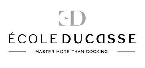 Η Sommet Education επενδύει στην Ducasse Education