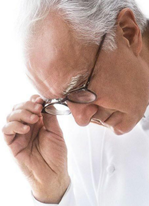 Η Sommet Education επενδύει στην Ducasse Education