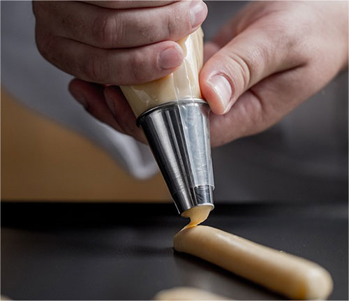 Η Sommet Education επενδύει στην Ducasse Education
