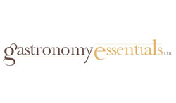 Gastrongomy Essentials logo