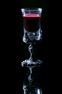 Liquid Gastronomy. Από την Θεωρία στην Πράξη.